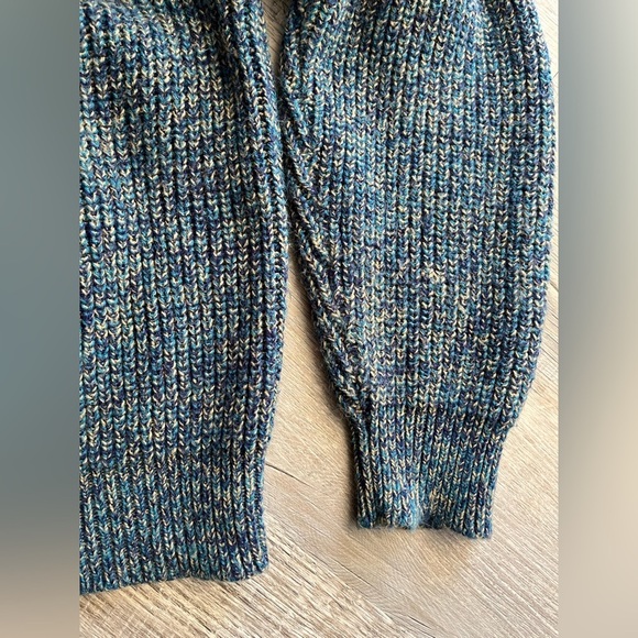 Oakton Limited Crewneck Pull Over Sweater, Women’s Sz L - Picture 8 of 10